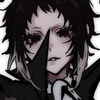 Akutagawa Ryuunosuke