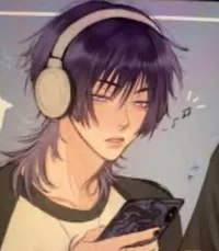 Tentacle scaramouche