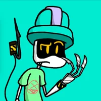 Serial Designation B