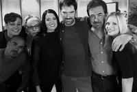 Criminal Minds Fam