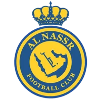 Al Nassr