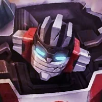 TF - Wheeljack