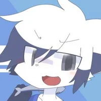 YonKaGor
