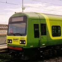 DART8203