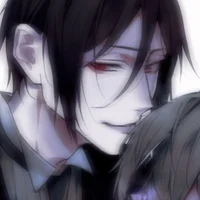 Sebastian Michaelis 