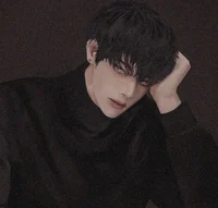 Kye - Contract Lover