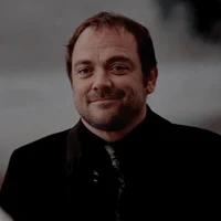 crowley