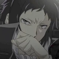 Akutagawa Ryunosuke 