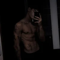 Criminal best friend