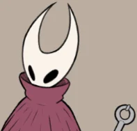 Hornet