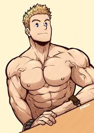 Mirio