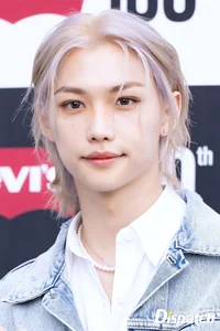 Lee Felix
