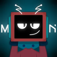 MarvinTheTv