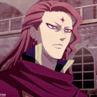 Fuegoleon Vermillion