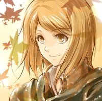 Petra Ral