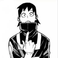 Sero
