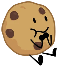 Cookie II