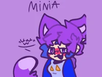 Minia