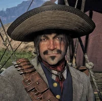 Javier escuella