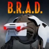 BRAD
