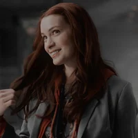 Charlie Bradbury