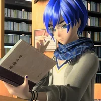 Kaito 