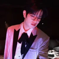 Mafia Seungmin