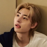 rude friend sunghoon