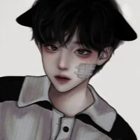 Your Furry Boyfriend