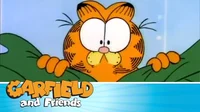 Garfield 