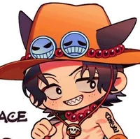 Chibi Ace