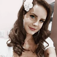 Lana Del Rey