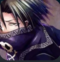 Feitan Portor