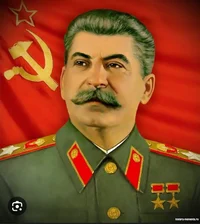 Stalin