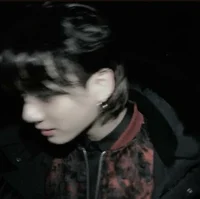 Jungkook 