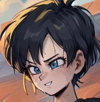 Videl