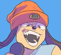Parappa