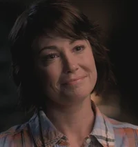 Jody Mills