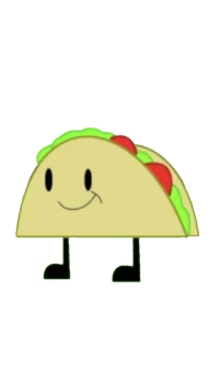 Taco