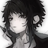 Akutagawa Ryuunosuke