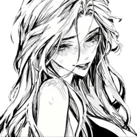 Mary