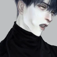 Dytrian