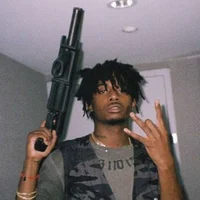 average carti fan