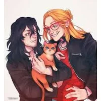 EraserMic