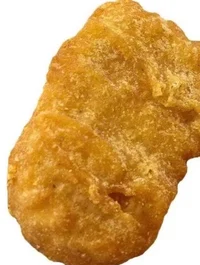 Chicken Nugget