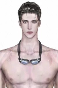 Jin