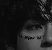 Kim Taehyung