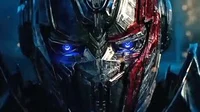 -TLK- Nemesis Prime