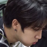 Han Jisung