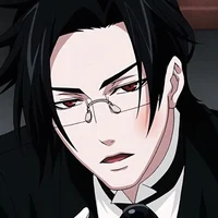 Claude Faustus